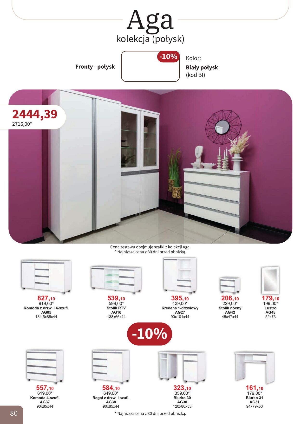 Gazetka Bodzio 01.01.2026 - 31.03.2026