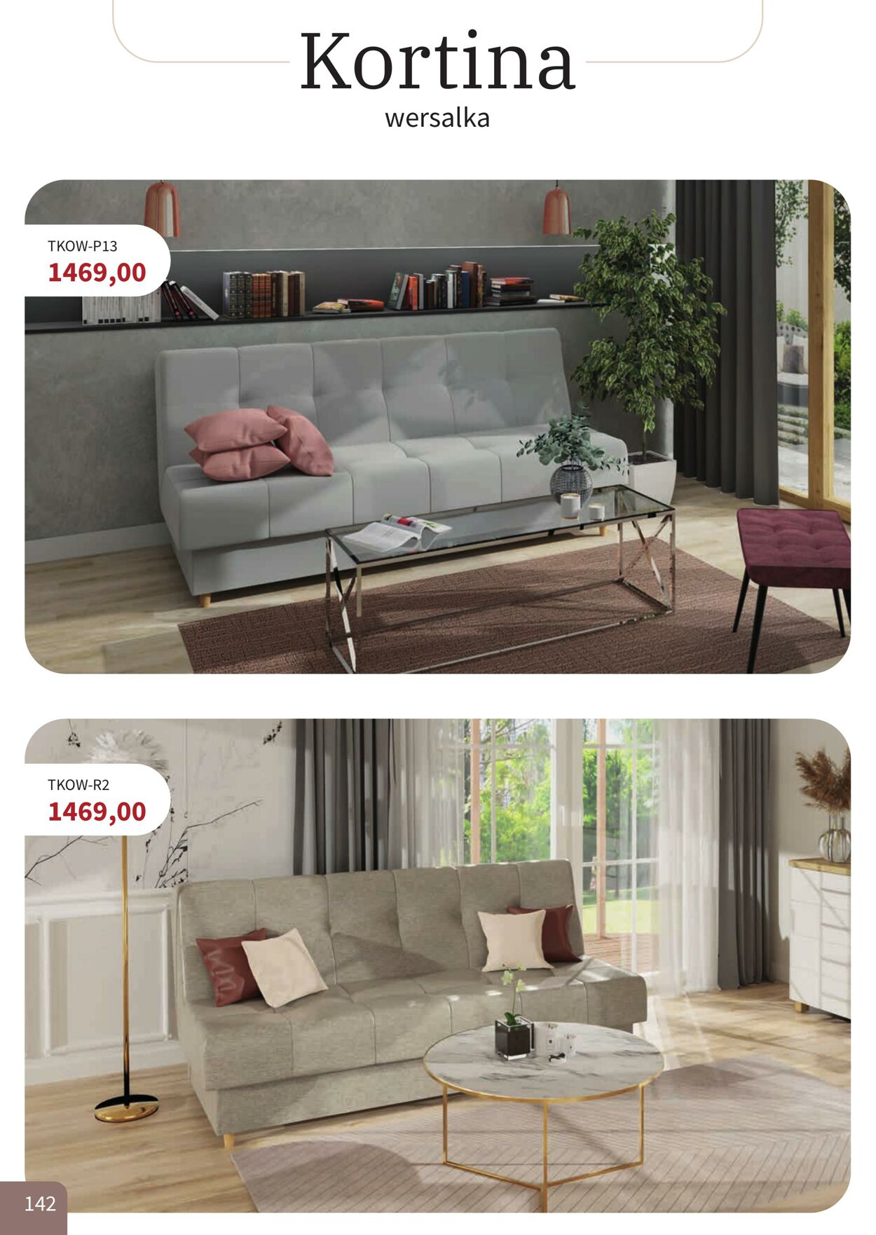 Gazetka Bodzio 01.01.2026 - 31.03.2026