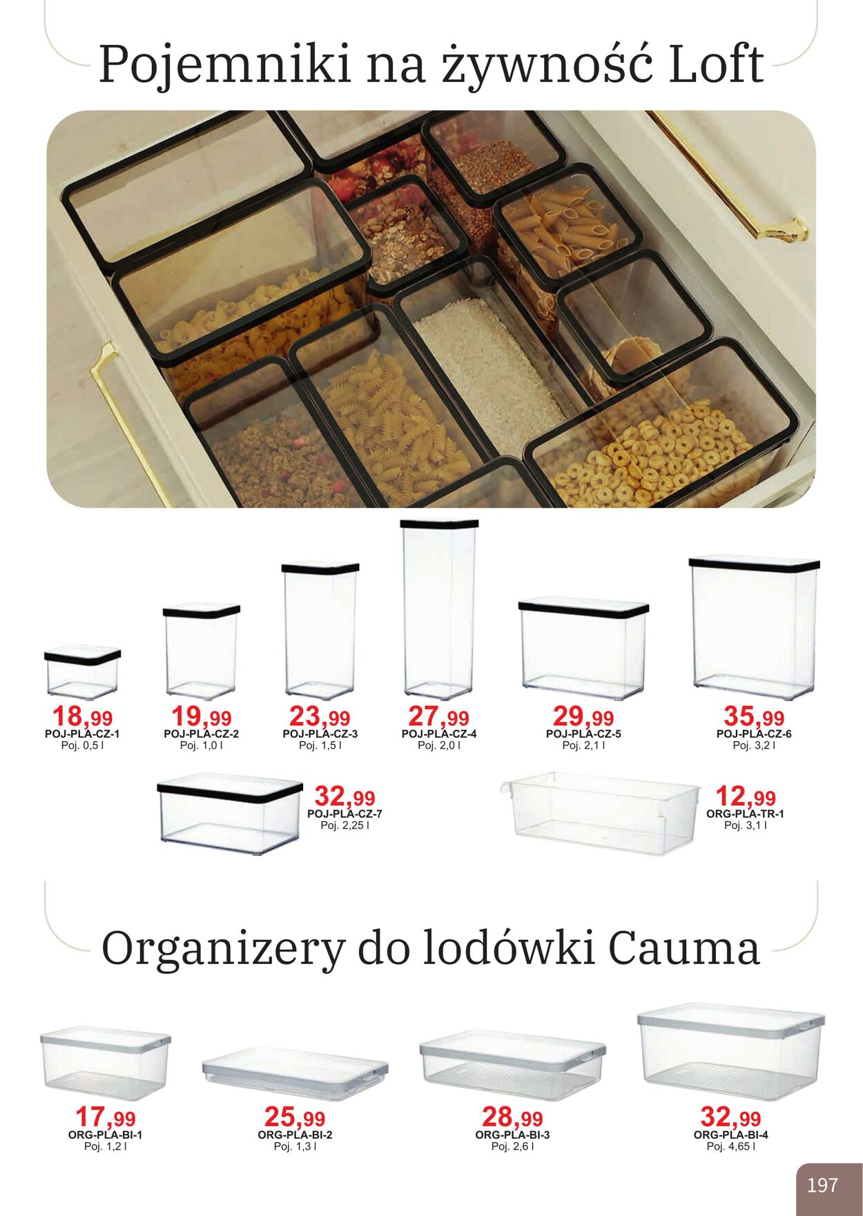 Gazetka Bodzio 01.01.2026 - 31.03.2026