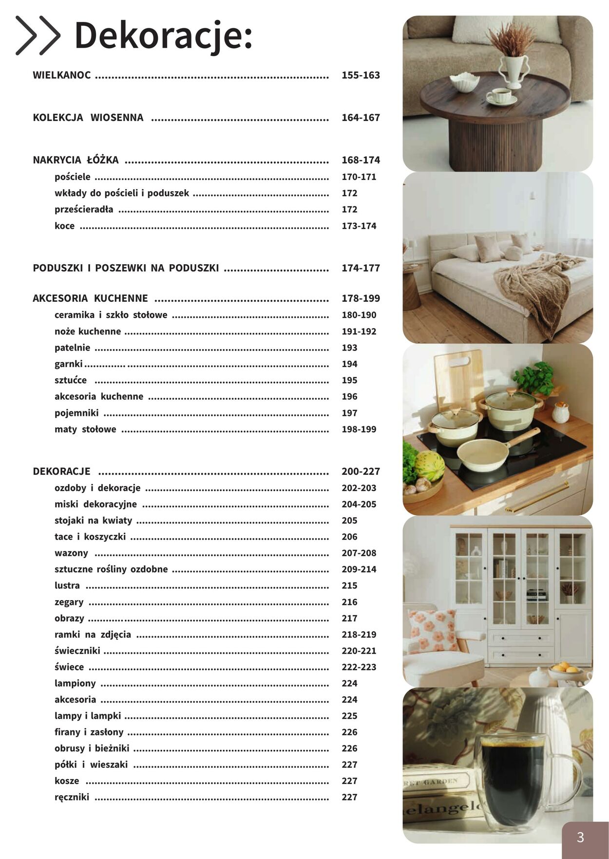Gazetka Bodzio 01.01.2026 - 31.03.2026