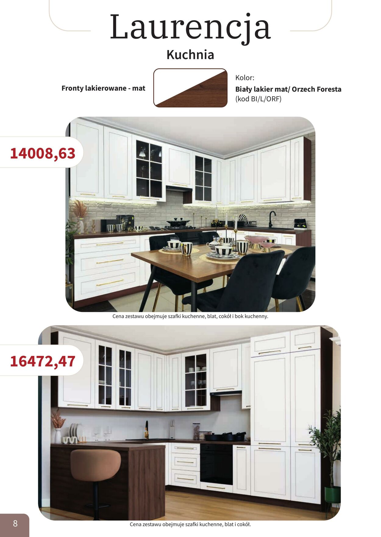 Gazetka Bodzio 01.01.2026 - 31.03.2026