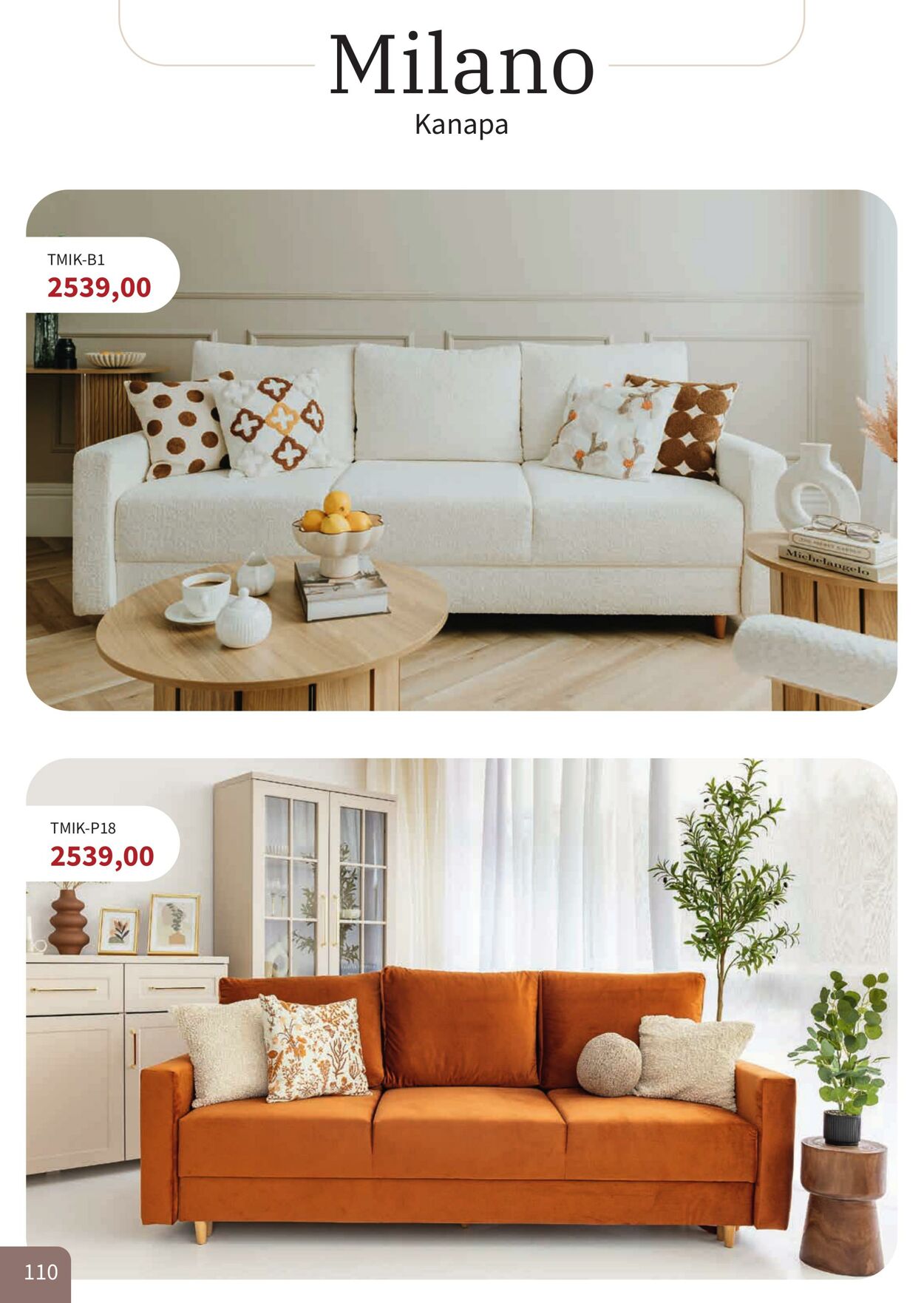 Gazetka Bodzio 01.01.2026 - 31.03.2026