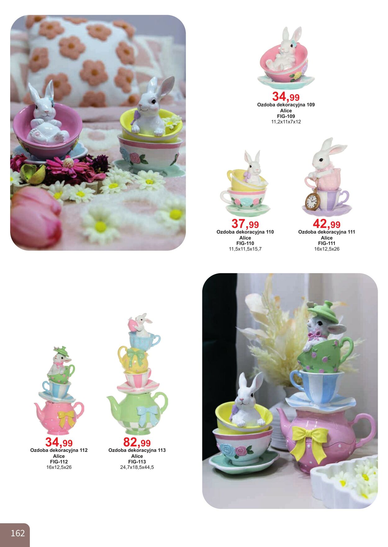 Gazetka Bodzio 01.01.2026 - 31.03.2026