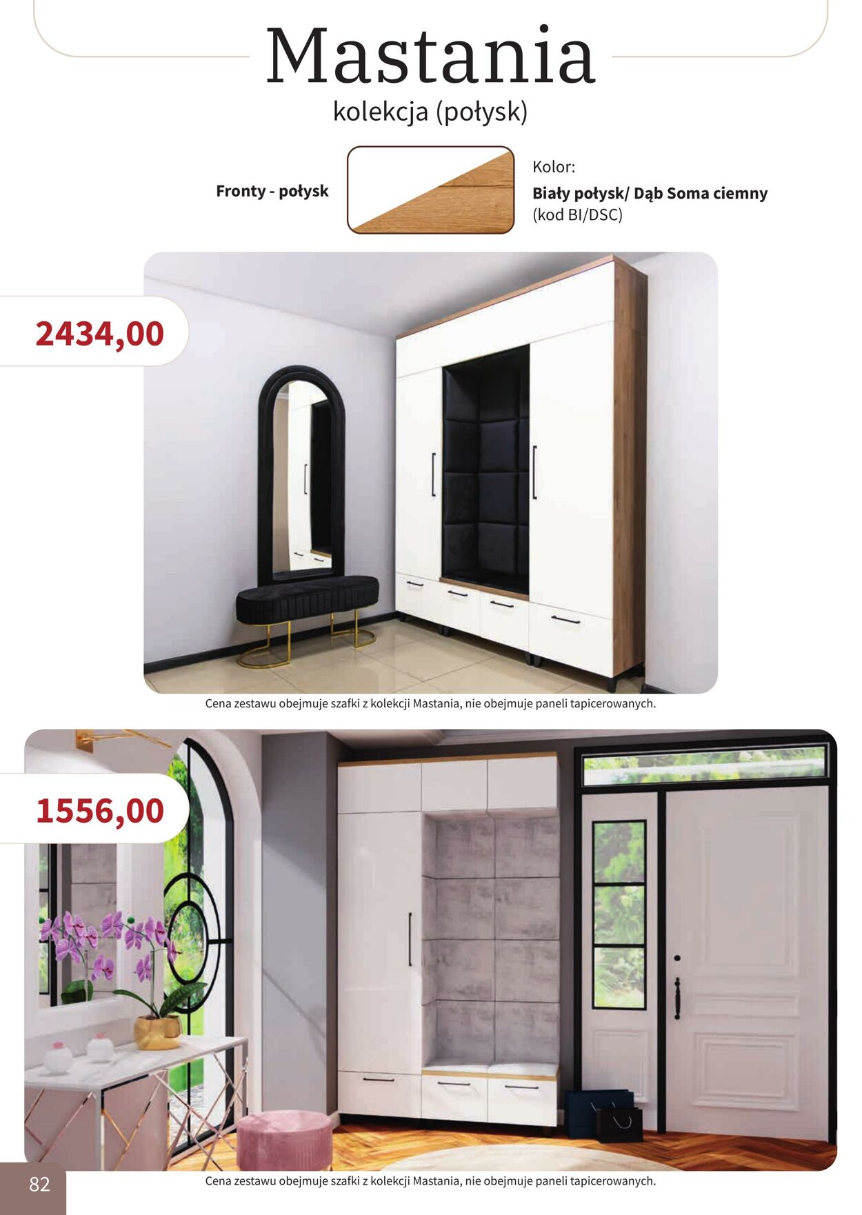 Gazetka Bodzio 01.01.2026 - 31.03.2026