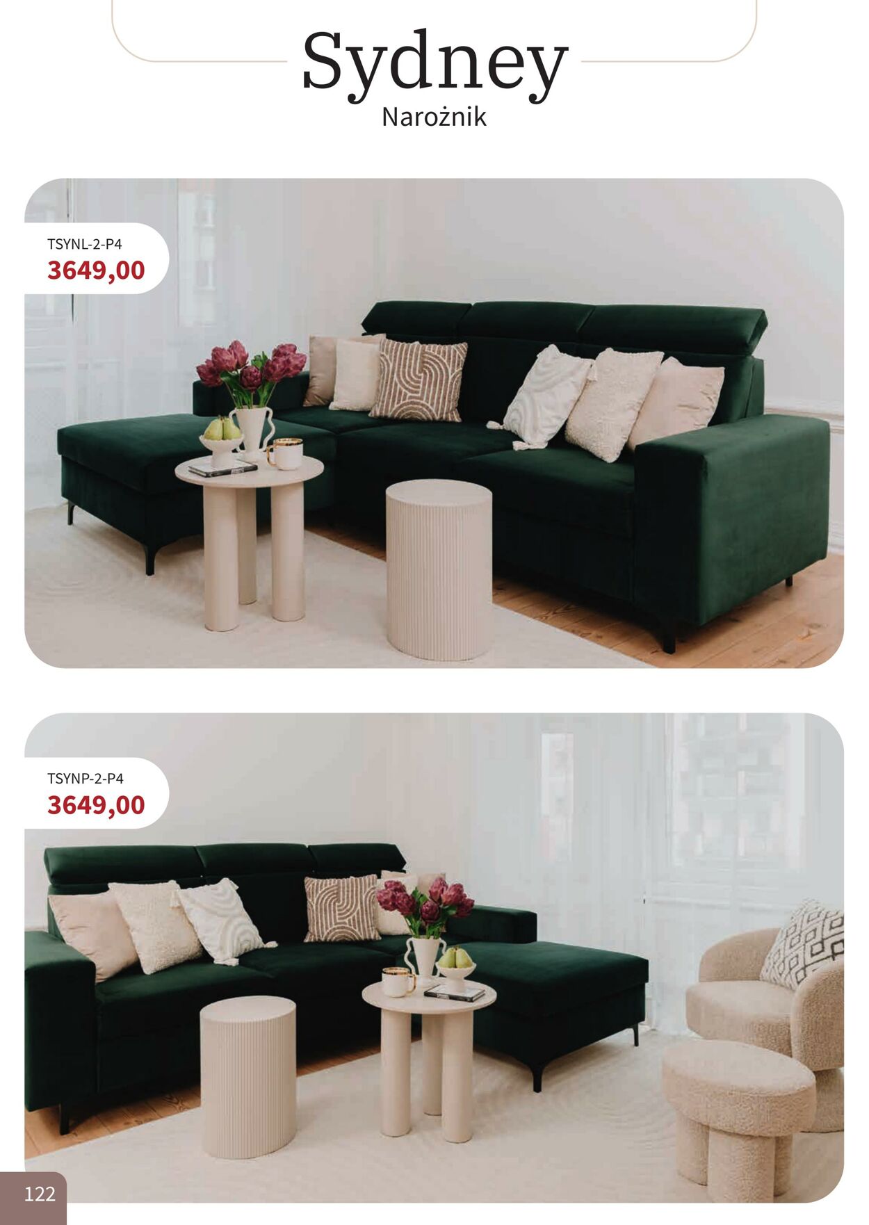 Gazetka Bodzio 01.01.2026 - 31.03.2026