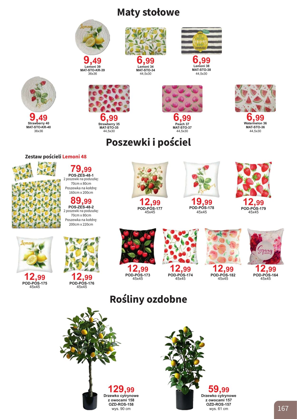 Gazetka Bodzio 01.01.2026 - 31.03.2026
