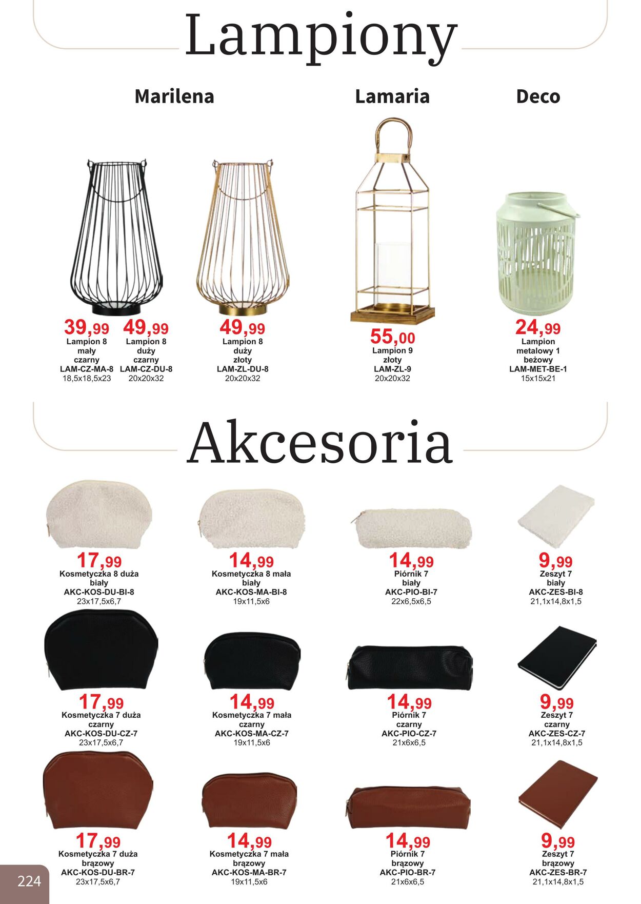 Gazetka Bodzio 01.01.2026 - 31.03.2026