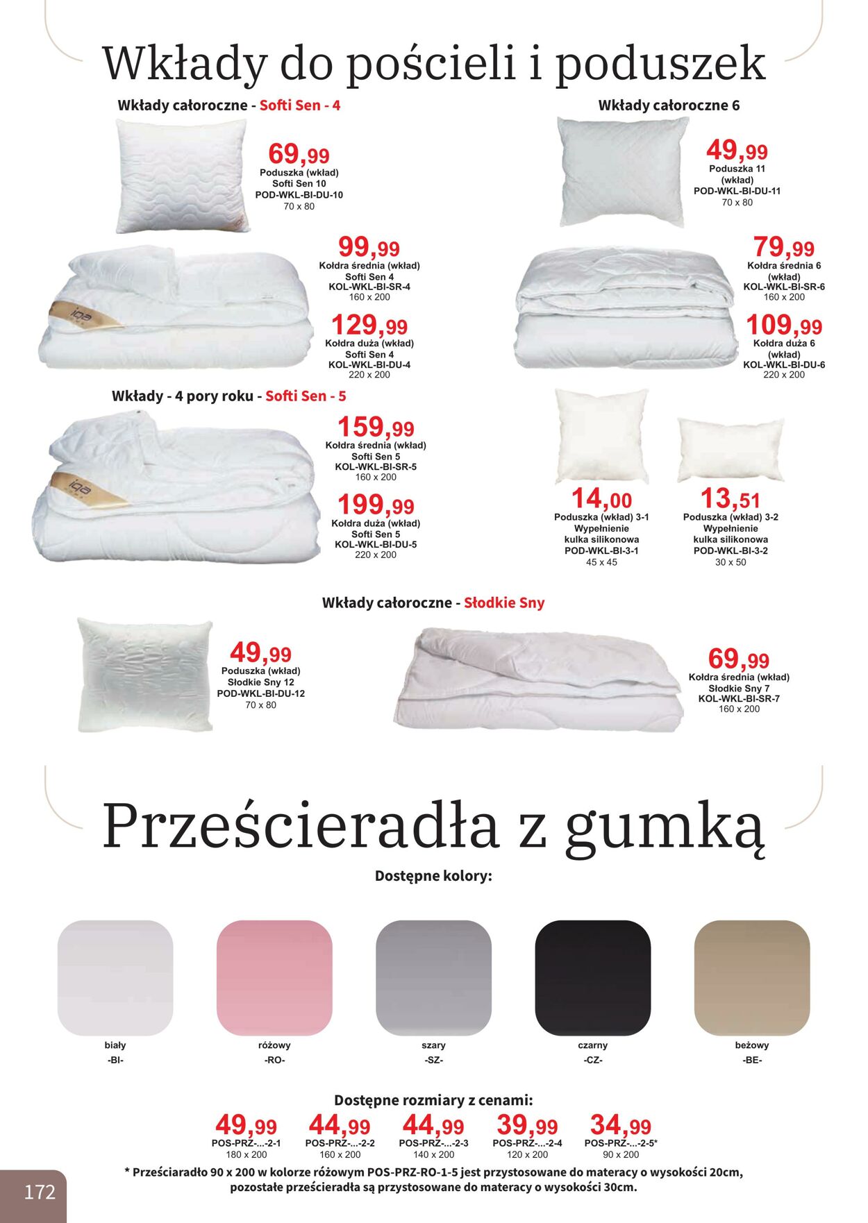 Gazetka Bodzio 01.01.2026 - 31.03.2026