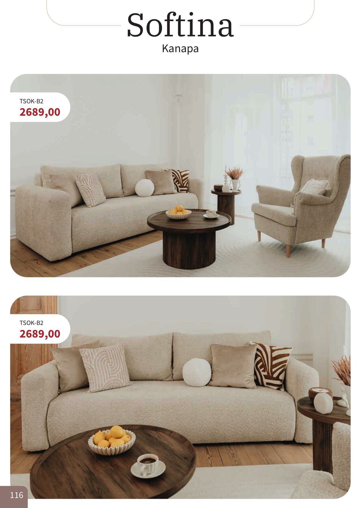 Gazetka Bodzio 01.01.2026 - 31.03.2026
