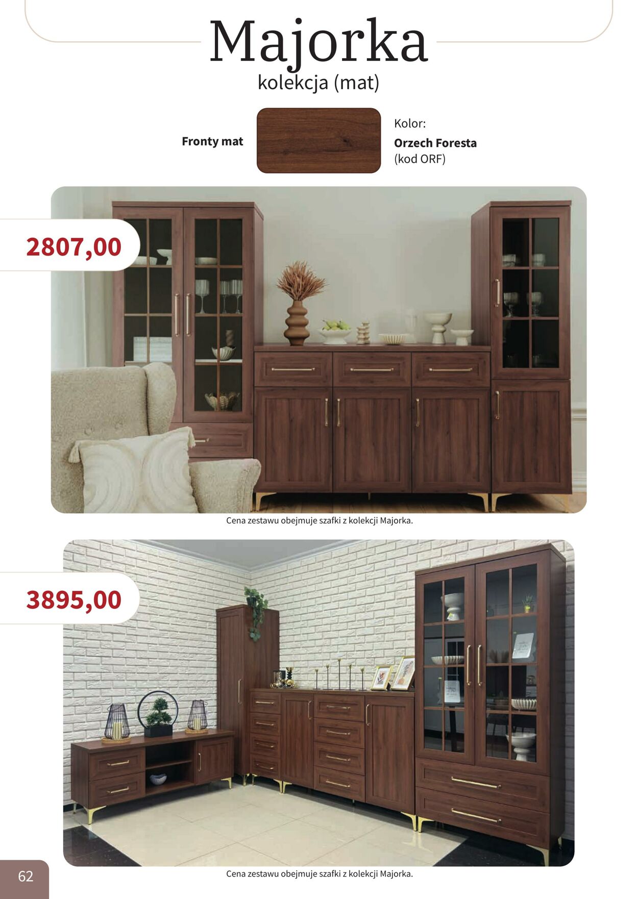 Gazetka Bodzio 01.01.2026 - 31.03.2026