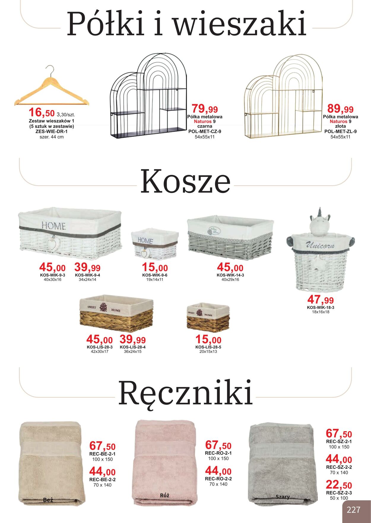 Gazetka Bodzio 01.01.2026 - 31.03.2026
