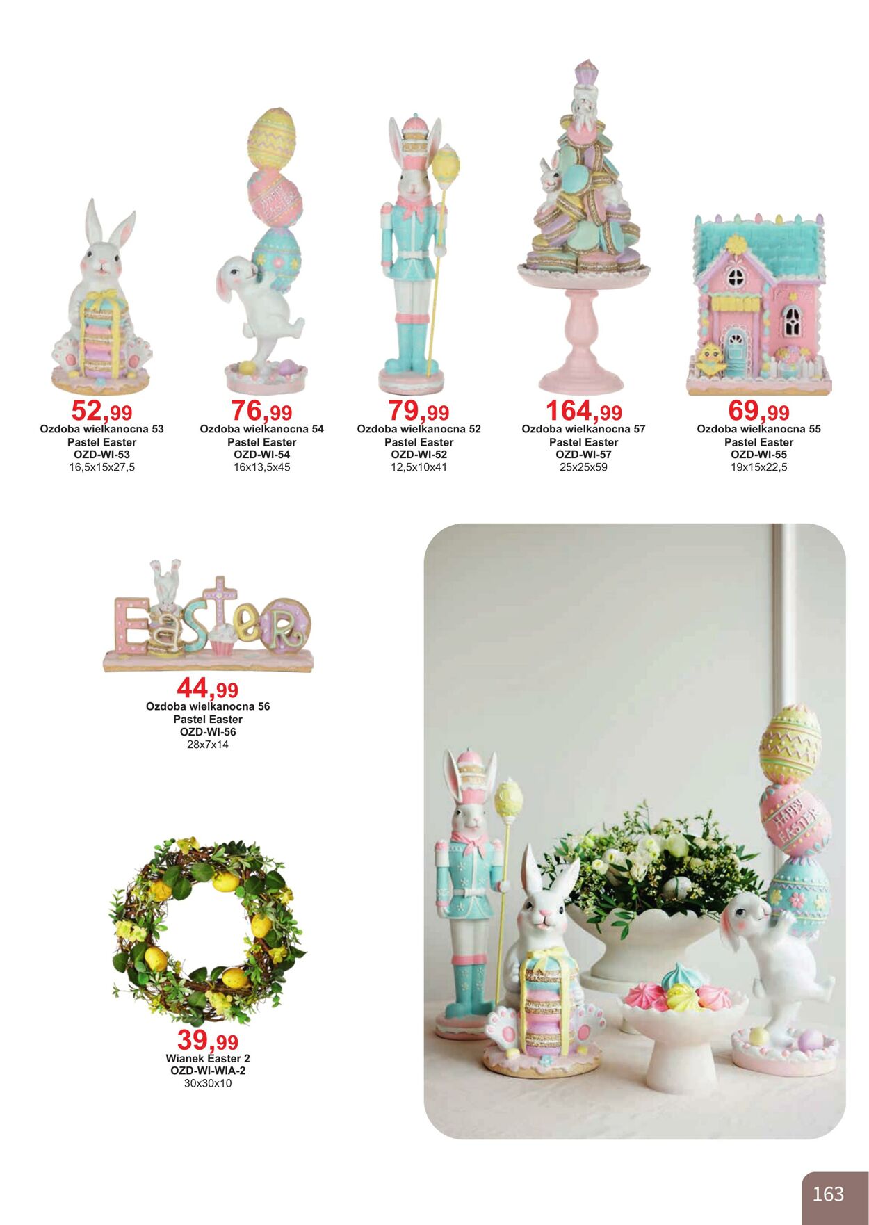 Gazetka Bodzio 01.01.2026 - 31.03.2026