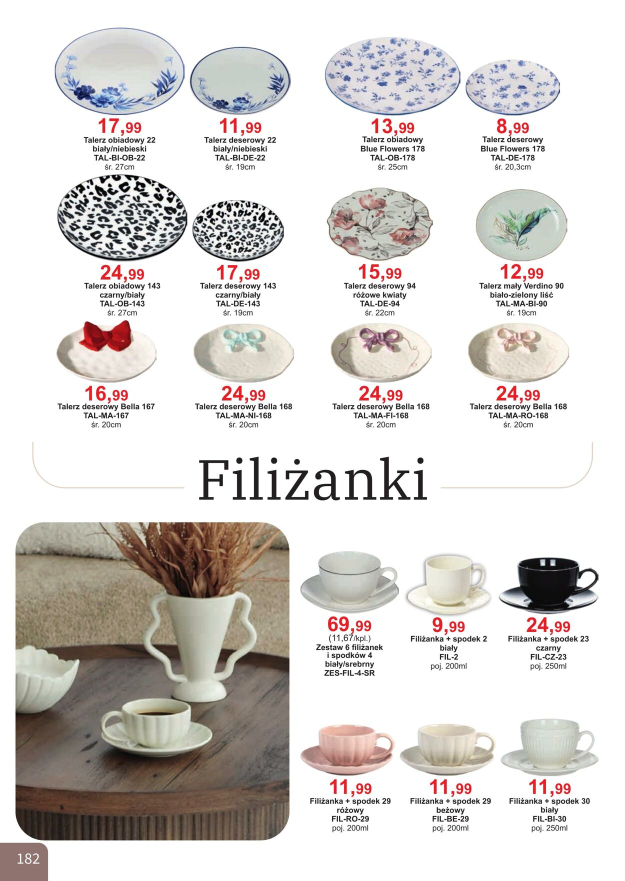 Gazetka Bodzio 01.01.2026 - 31.03.2026