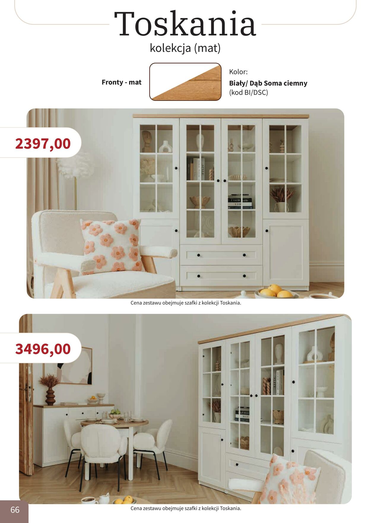 Gazetka Bodzio 01.01.2026 - 31.03.2026