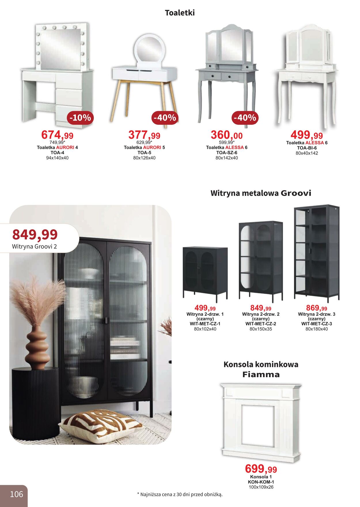 Gazetka Bodzio 01.01.2026 - 31.03.2026