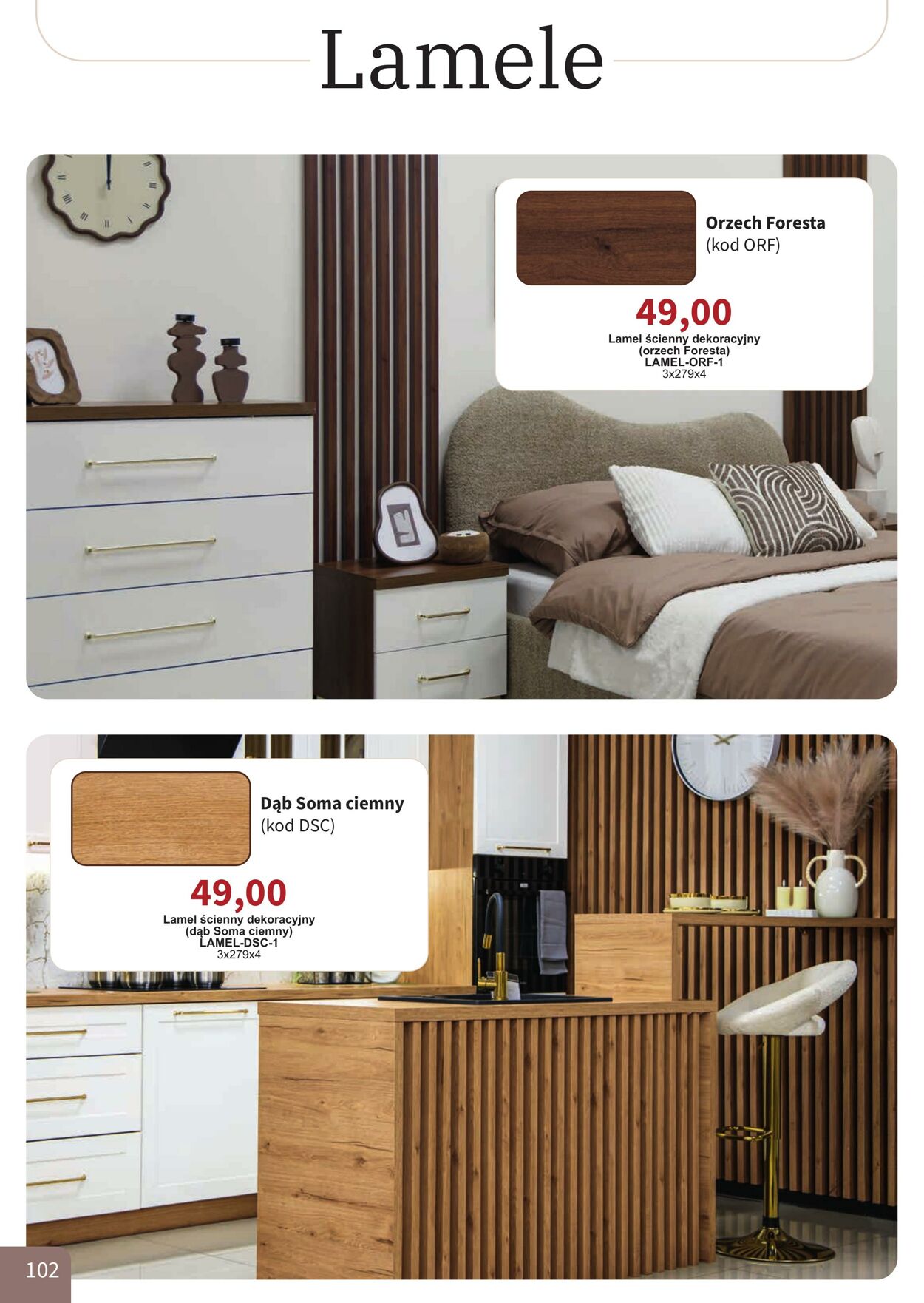 Gazetka Bodzio 01.01.2026 - 31.03.2026