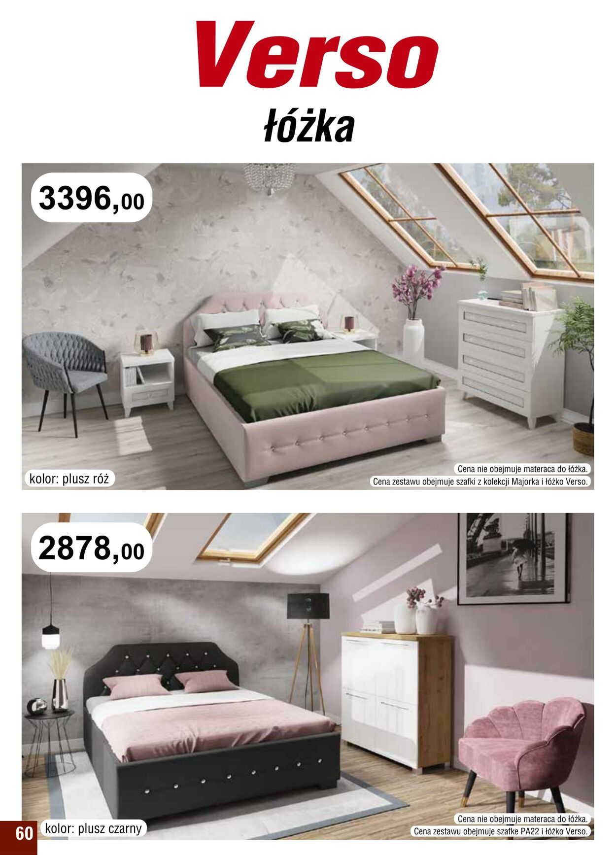 Gazetka Bodzio 01.01.2024 - 31.03.2024