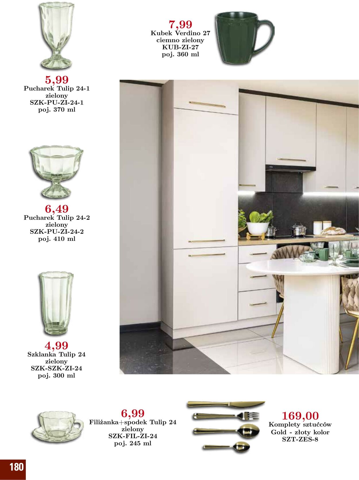 Gazetka Bodzio 01.04.2025 - 30.06.2025