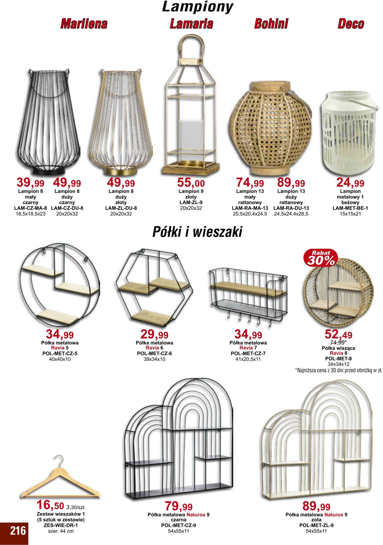 Gazetka Bodzio 01.04.2025 - 30.06.2025