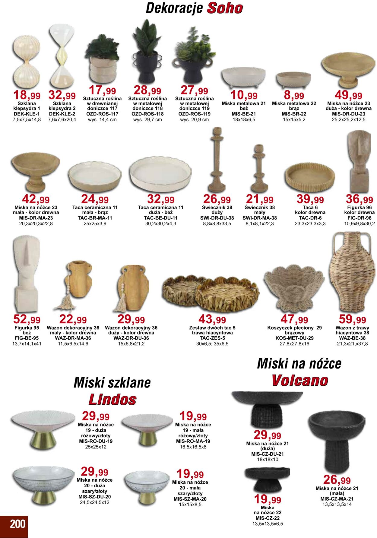Gazetka Bodzio 01.04.2025 - 30.06.2025
