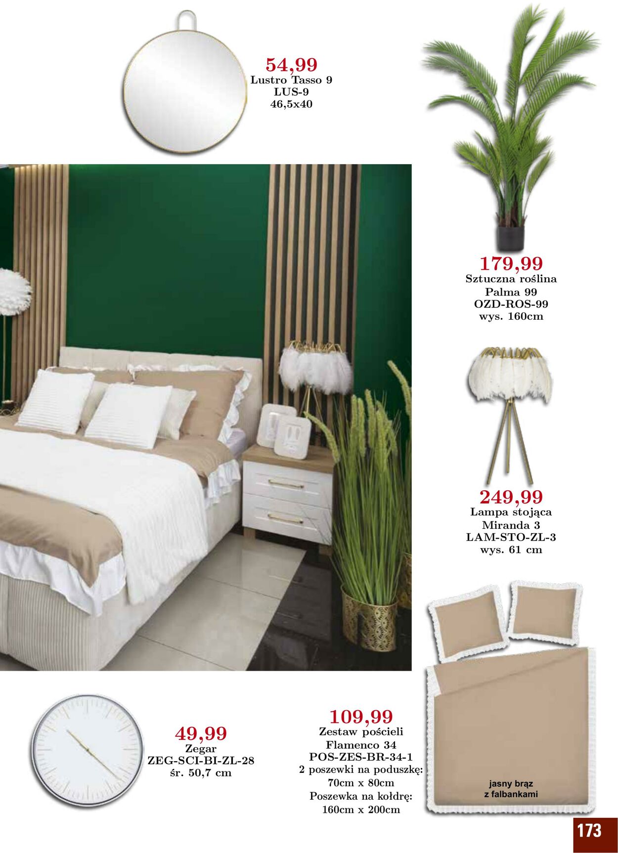 Gazetka Bodzio 01.04.2025 - 30.06.2025