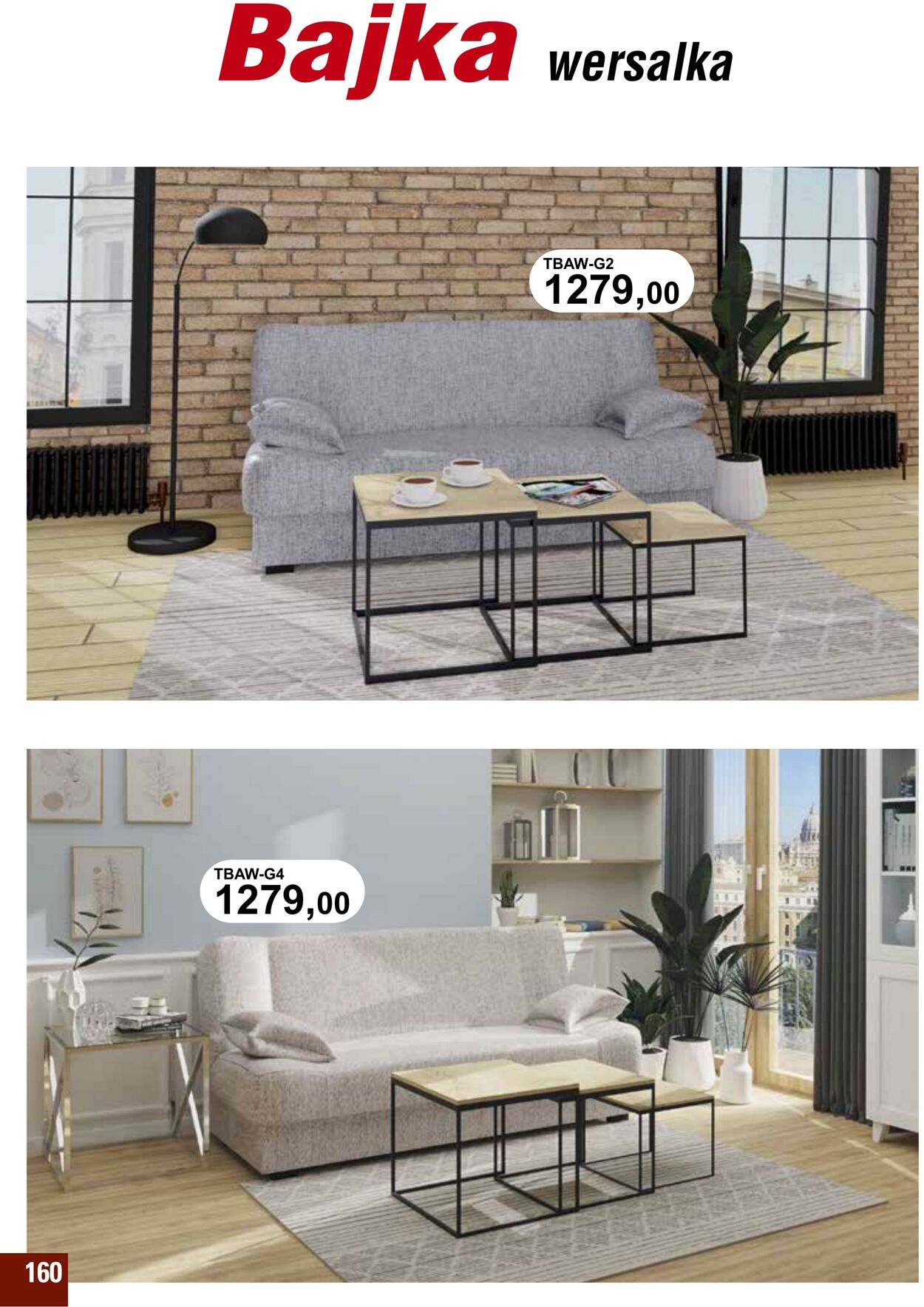 Gazetka Bodzio 01.04.2025 - 30.06.2025