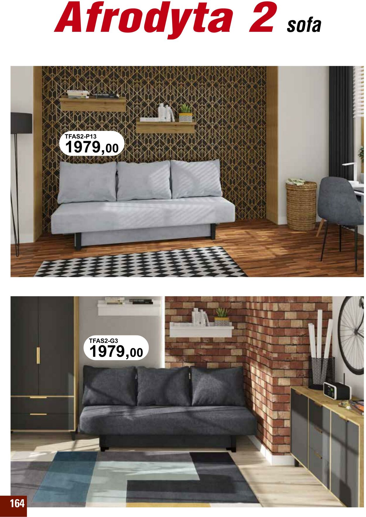 Gazetka Bodzio 01.04.2025 - 30.06.2025