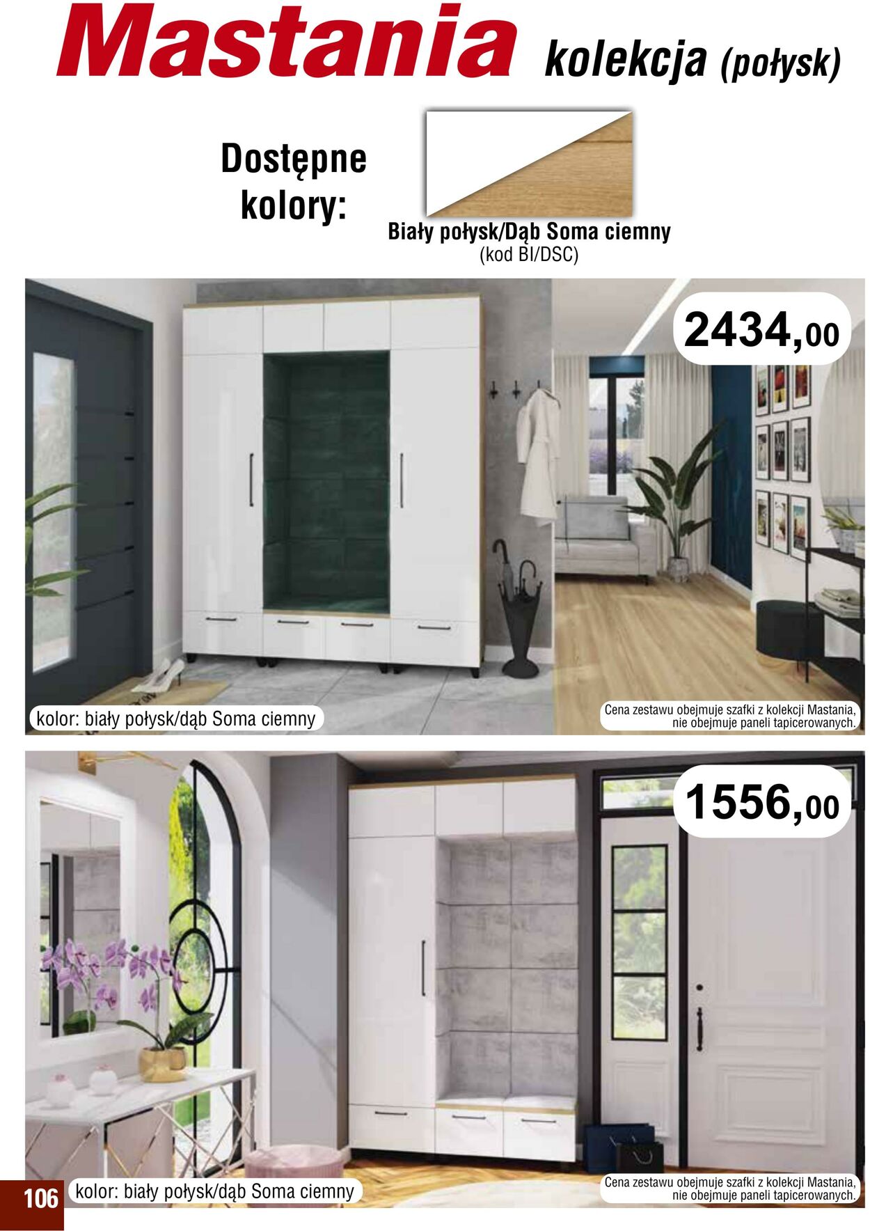 Gazetka Bodzio 01.04.2025 - 30.06.2025