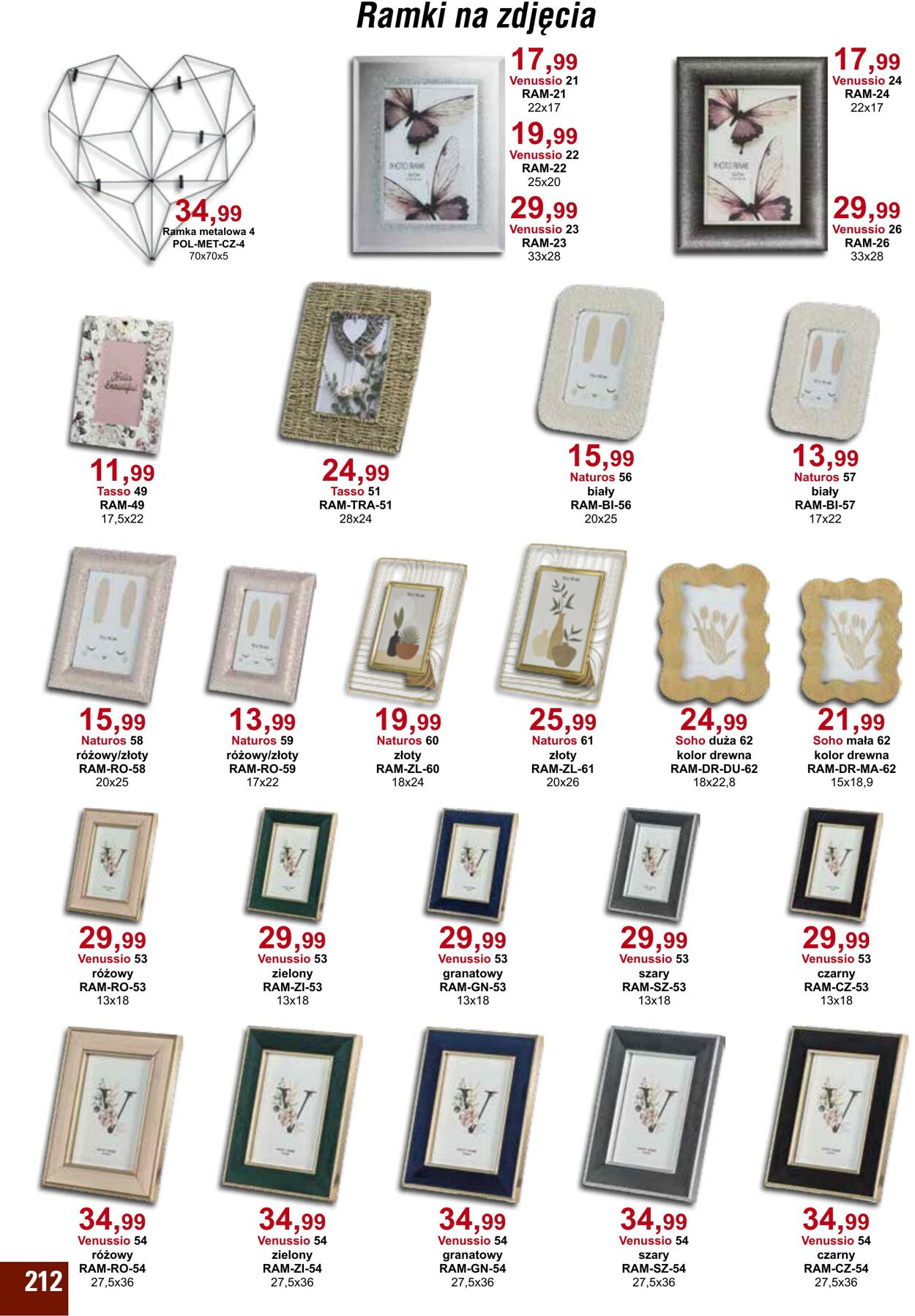 Gazetka Bodzio 01.04.2025 - 30.06.2025