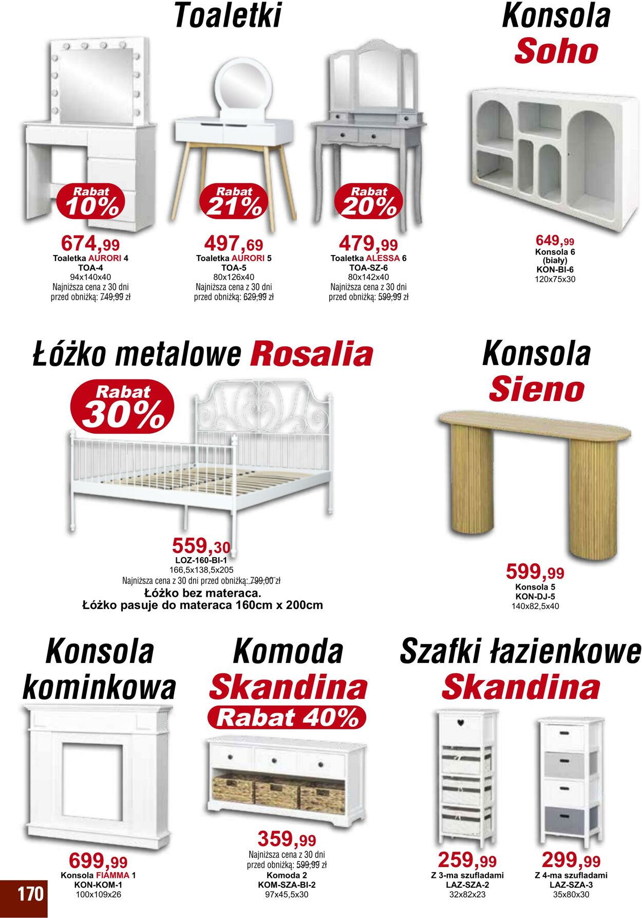 Gazetka Bodzio 01.04.2025 - 30.06.2025