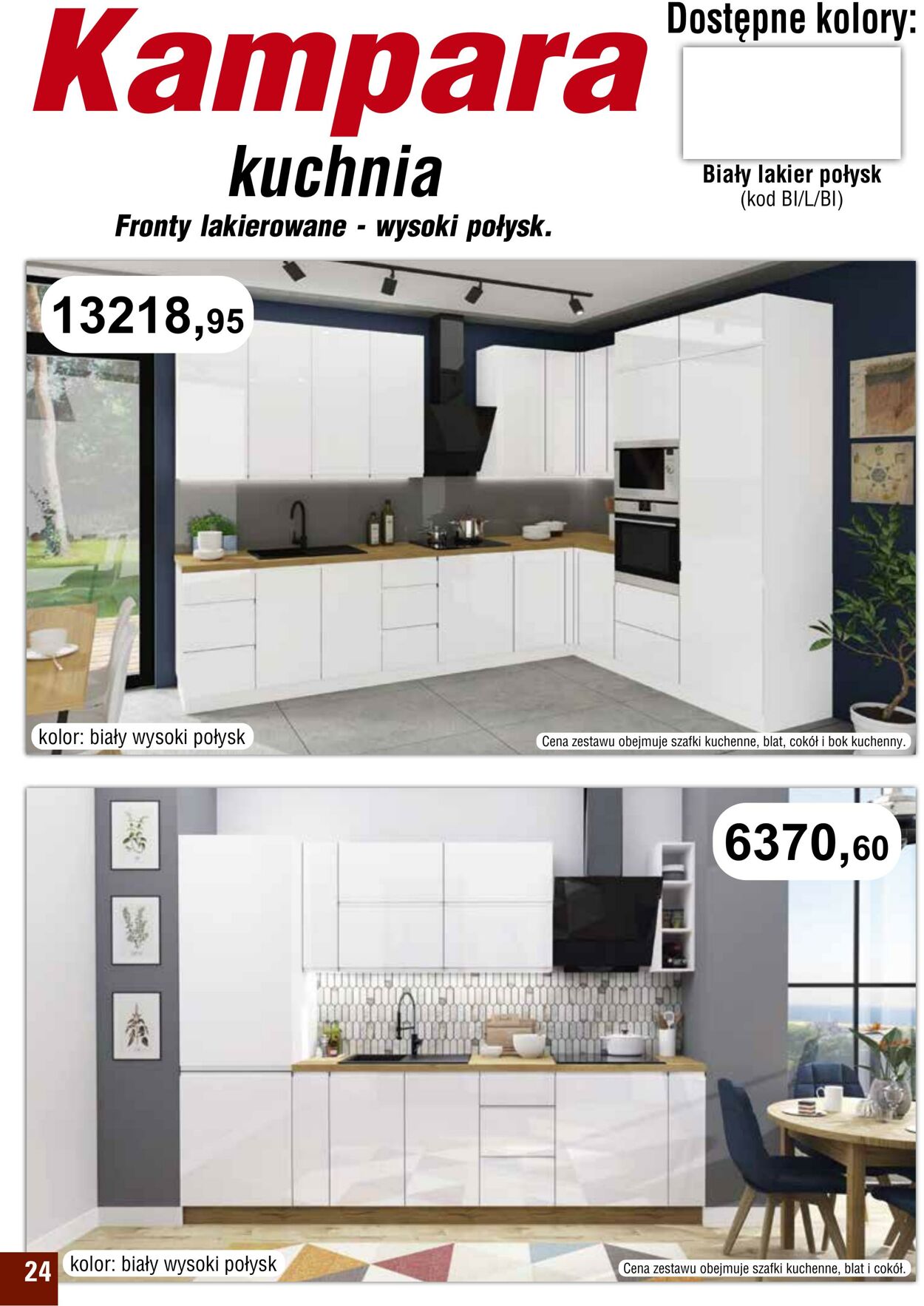 Gazetka Bodzio 01.04.2025 - 30.06.2025