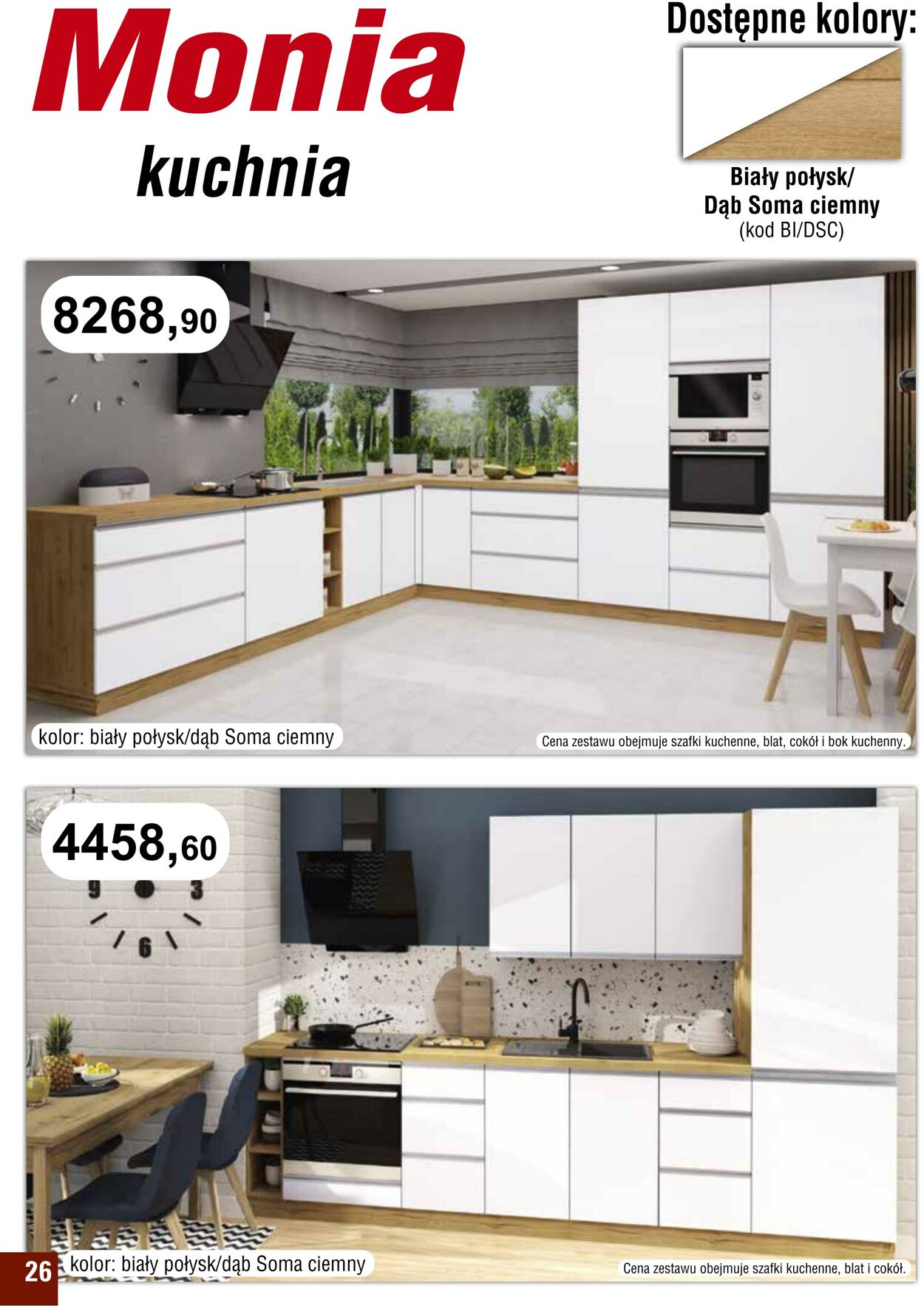 Gazetka Bodzio 01.04.2025 - 30.06.2025