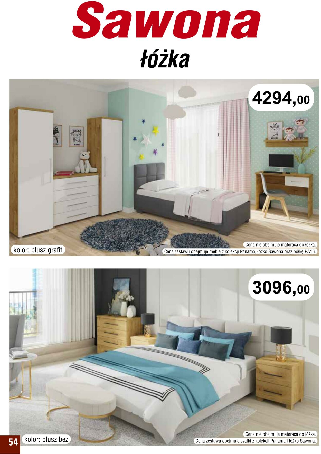 Gazetka Bodzio 01.04.2025 - 30.06.2025