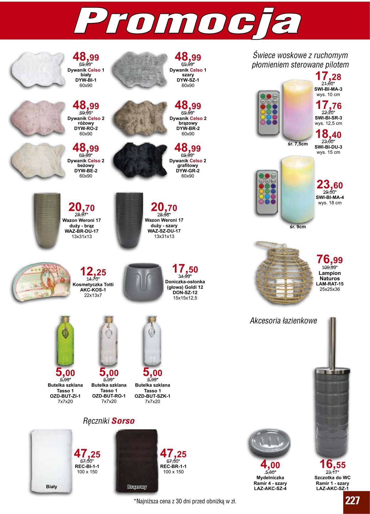 Gazetka Bodzio 01.04.2025 - 30.06.2025