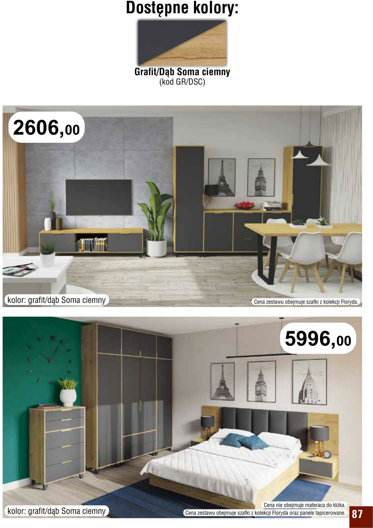 Gazetka Bodzio 01.04.2025 - 30.06.2025