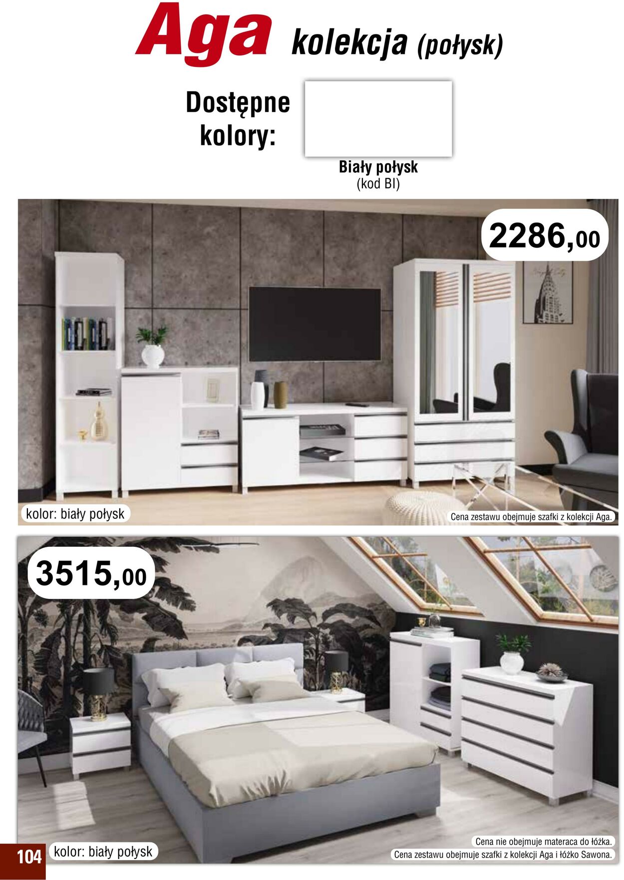 Gazetka Bodzio 01.04.2025 - 30.06.2025