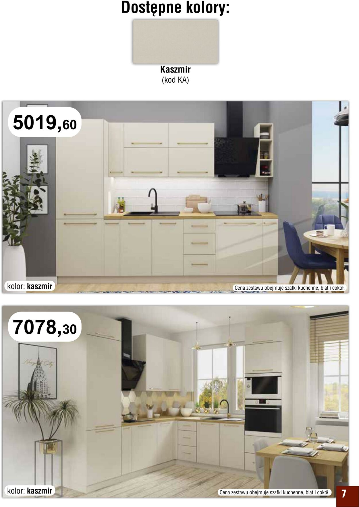 Gazetka Bodzio 01.04.2025 - 30.06.2025