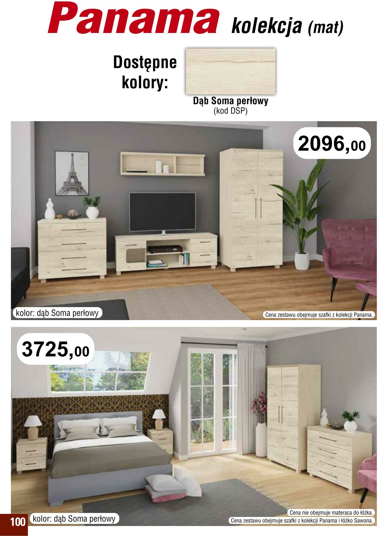 Gazetka Bodzio 01.04.2025 - 30.06.2025