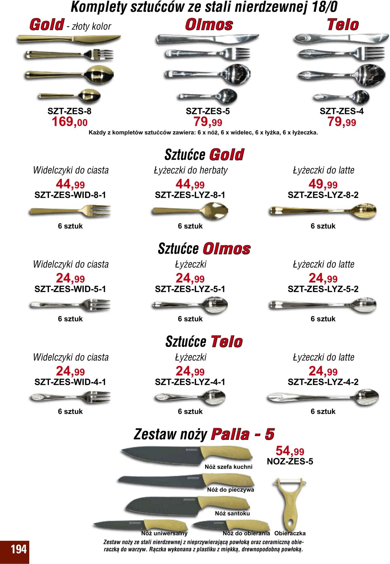 Gazetka Bodzio 01.04.2025 - 30.06.2025