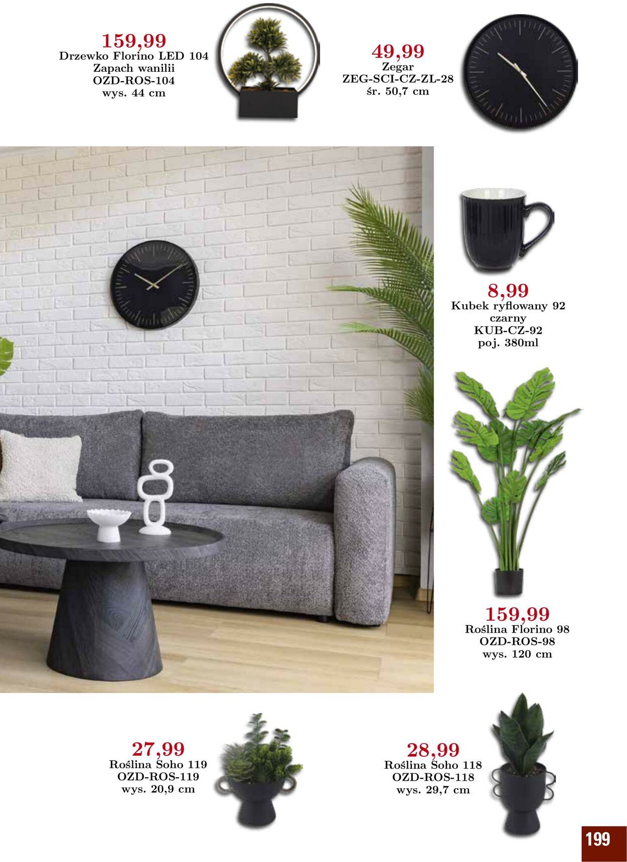Gazetka Bodzio 01.04.2025 - 30.06.2025