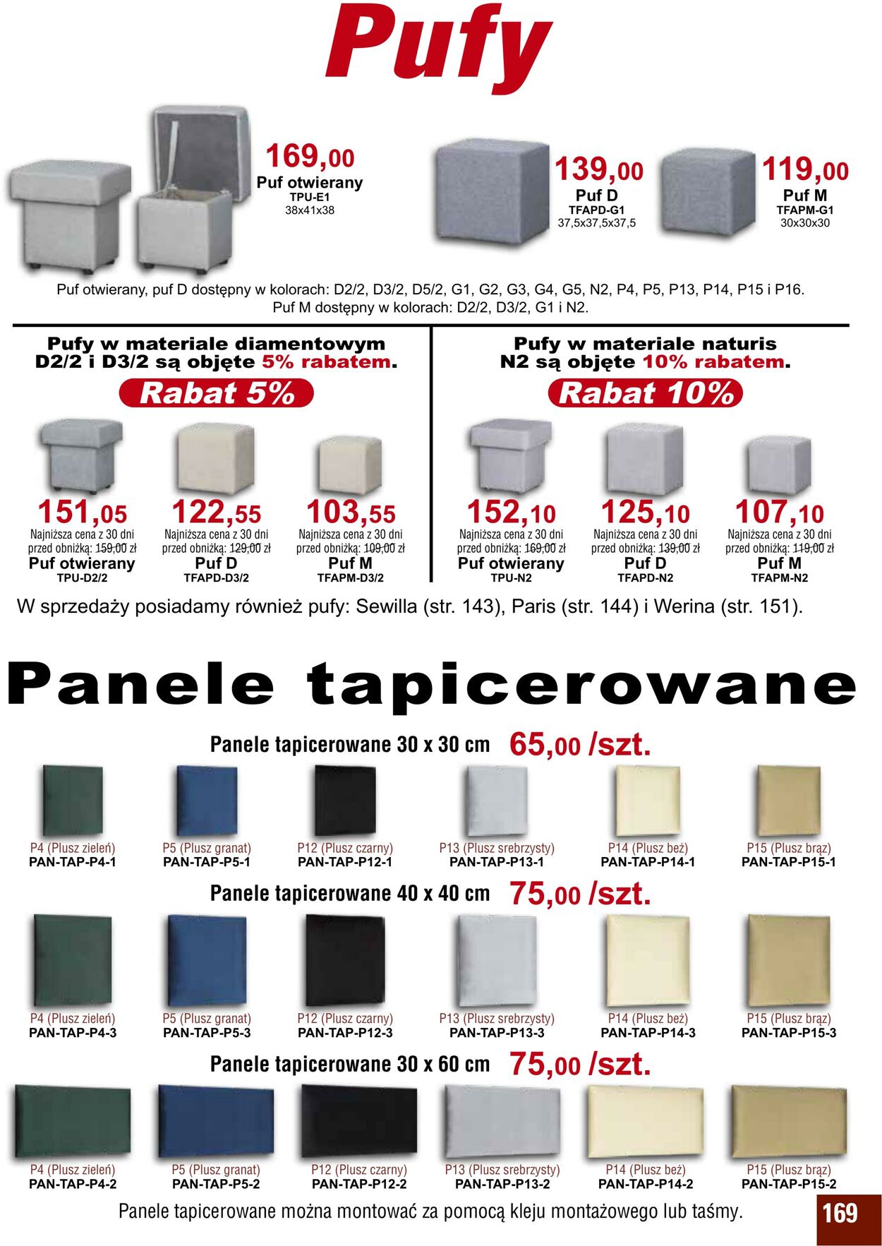 Gazetka Bodzio 01.04.2025 - 30.06.2025