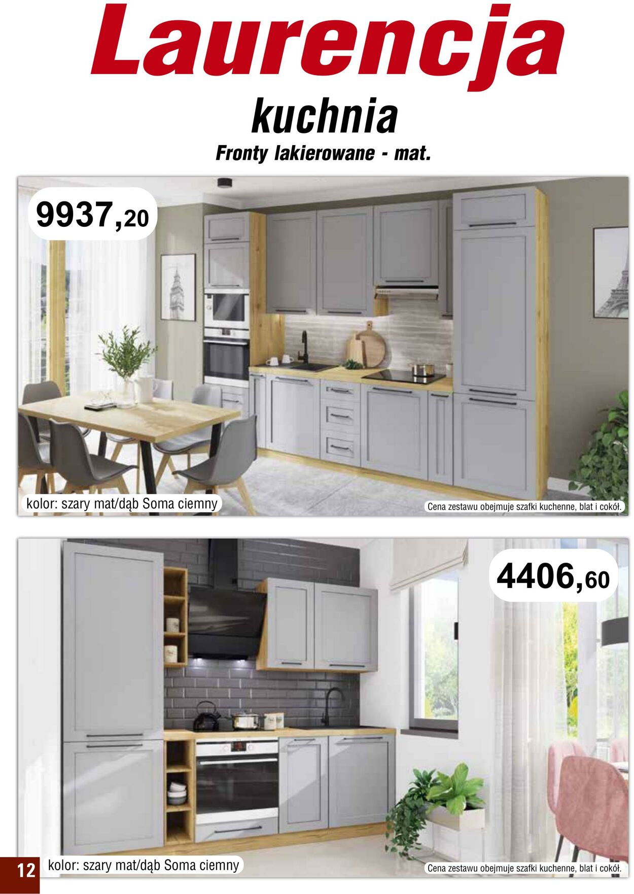 Gazetka Bodzio 01.04.2025 - 30.06.2025