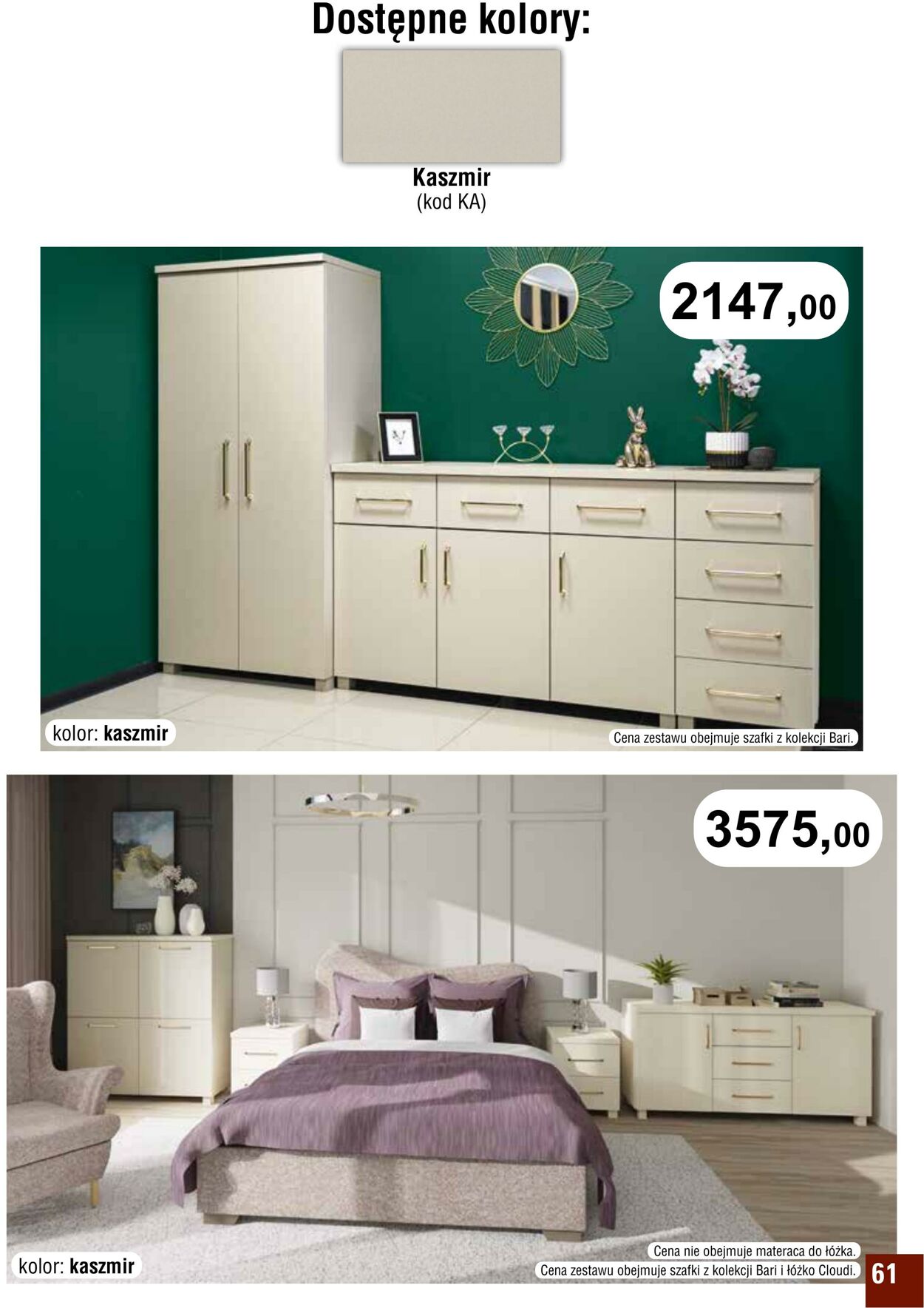 Gazetka Bodzio 01.04.2025 - 30.06.2025