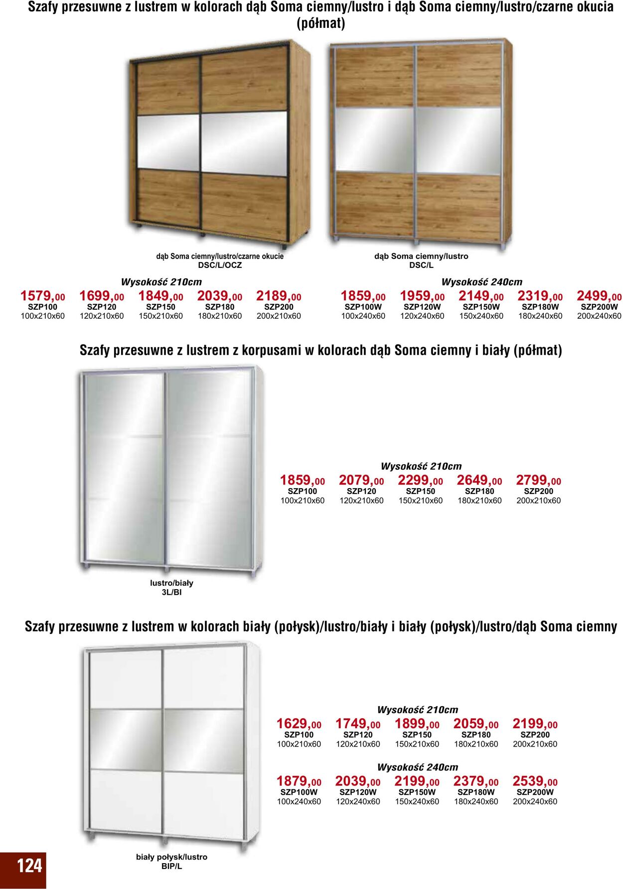 Gazetka Bodzio 01.04.2025 - 30.06.2025