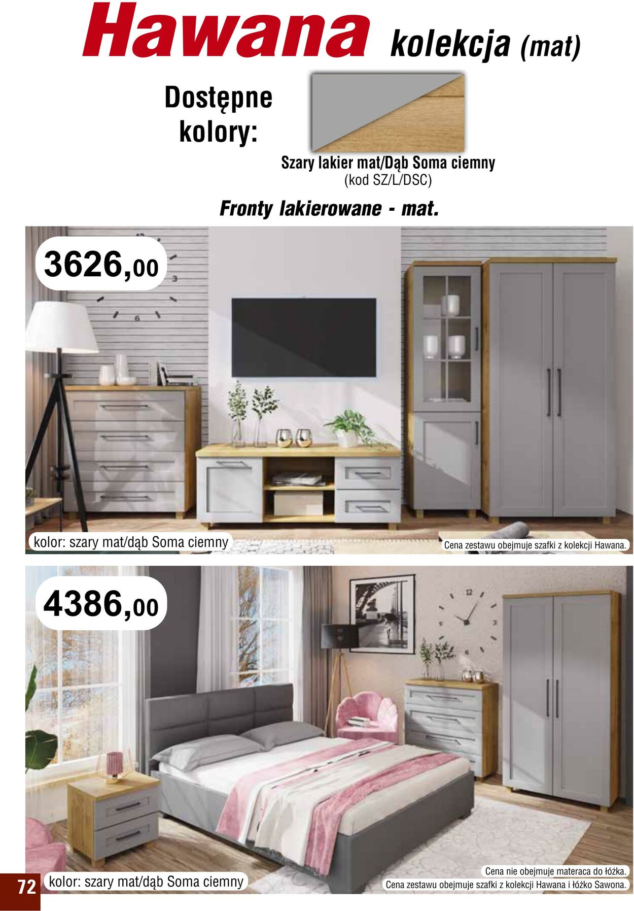 Gazetka Bodzio 01.04.2025 - 30.06.2025