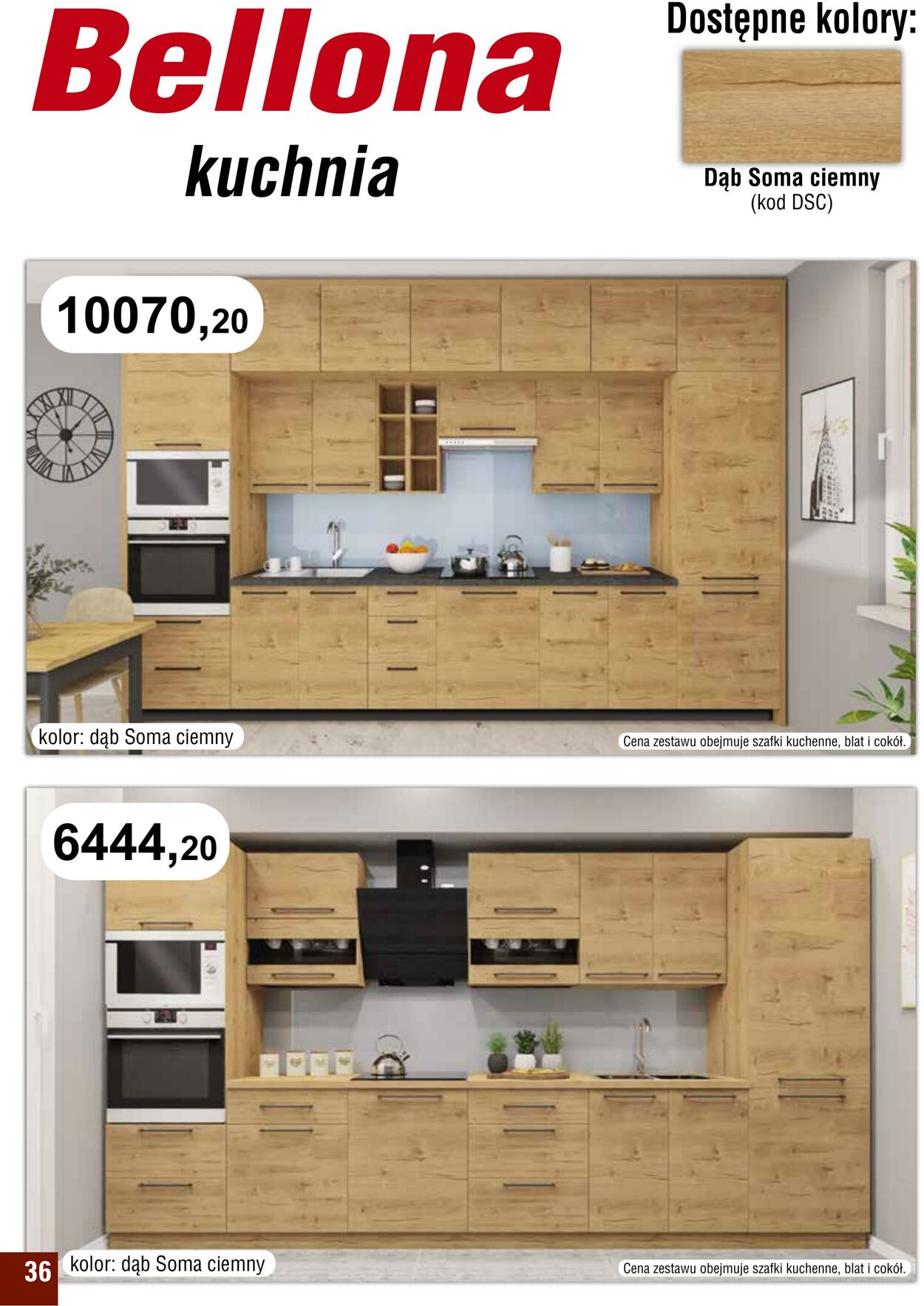 Gazetka Bodzio 01.04.2025 - 30.06.2025