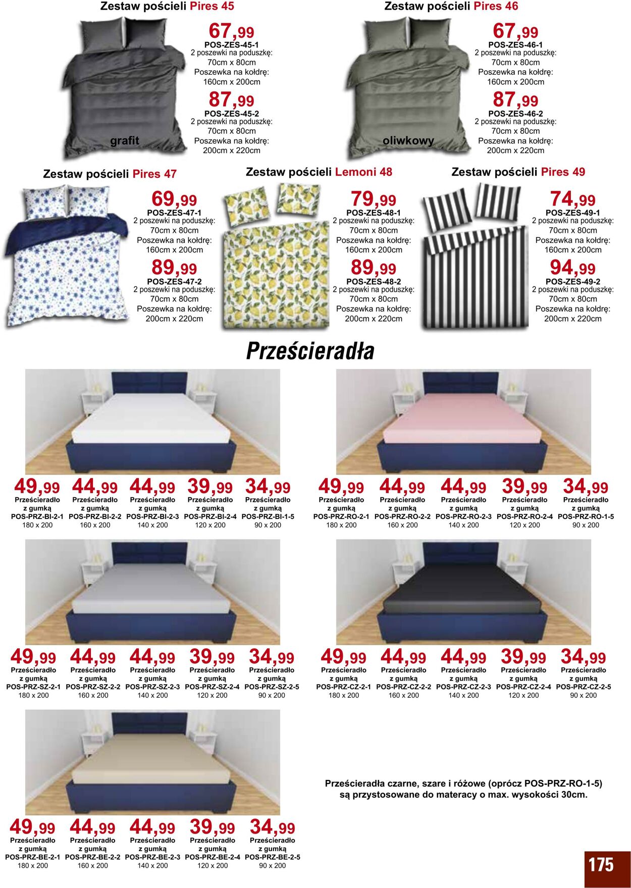 Gazetka Bodzio 01.04.2025 - 30.06.2025