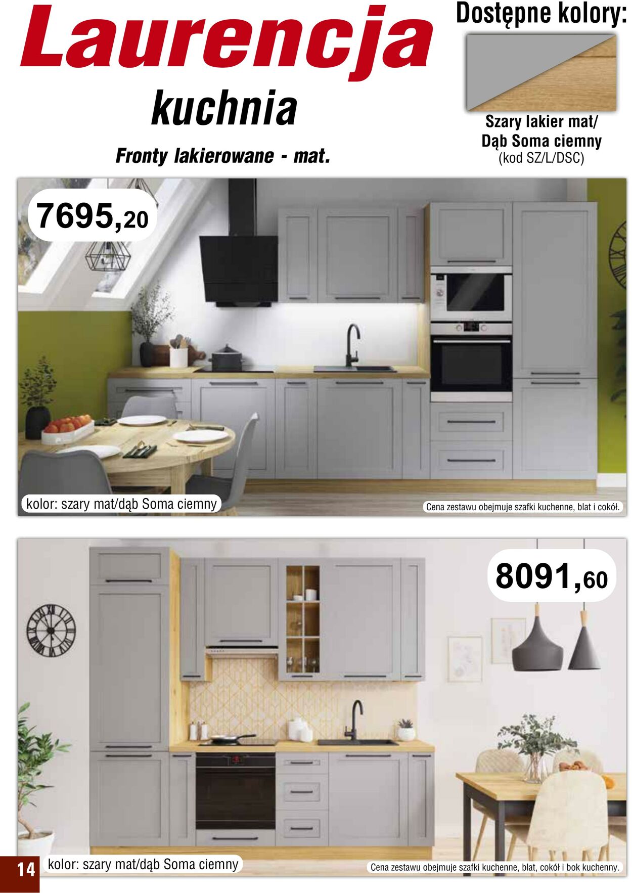 Gazetka Bodzio 01.04.2025 - 30.06.2025