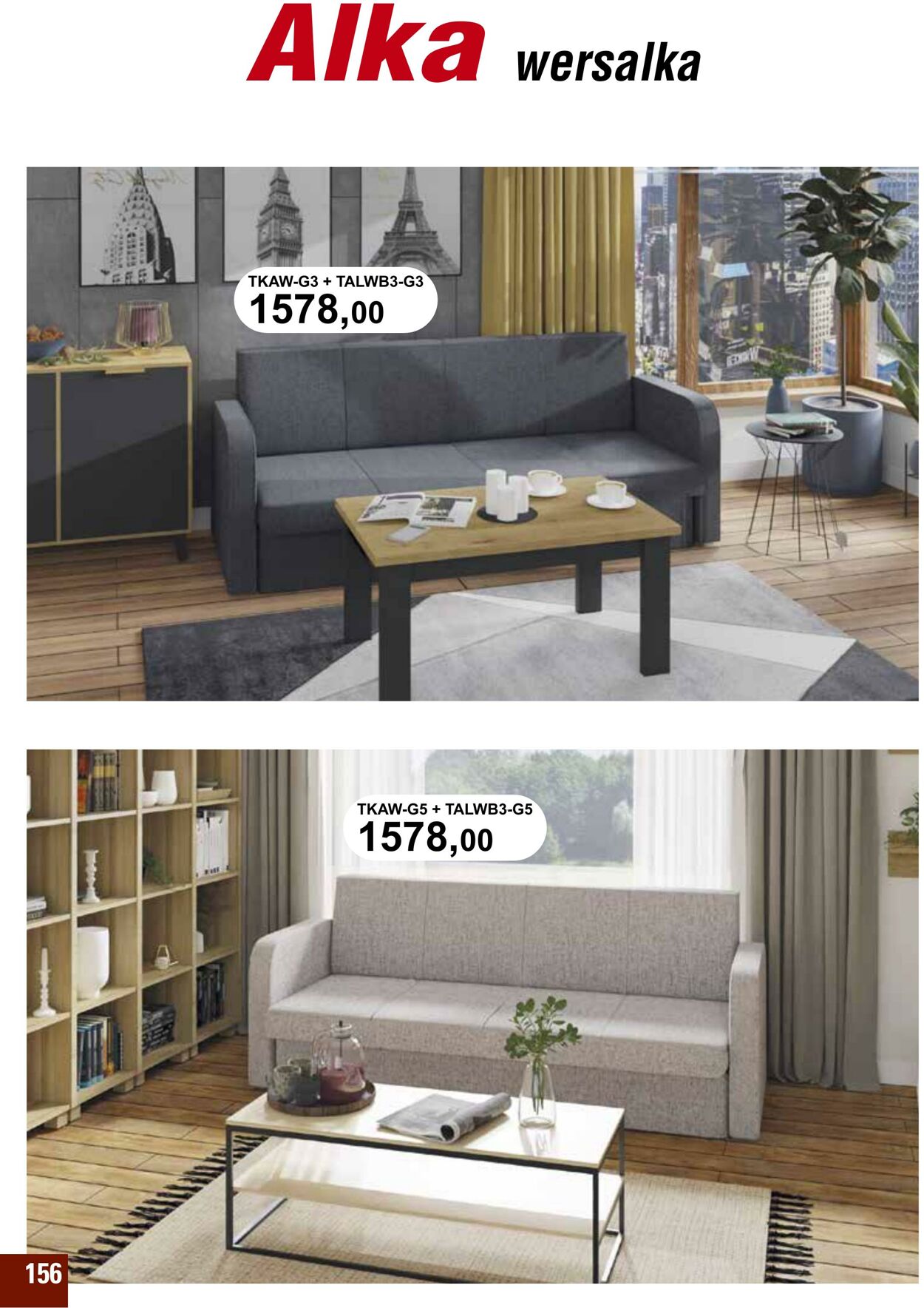 Gazetka Bodzio 01.04.2025 - 30.06.2025
