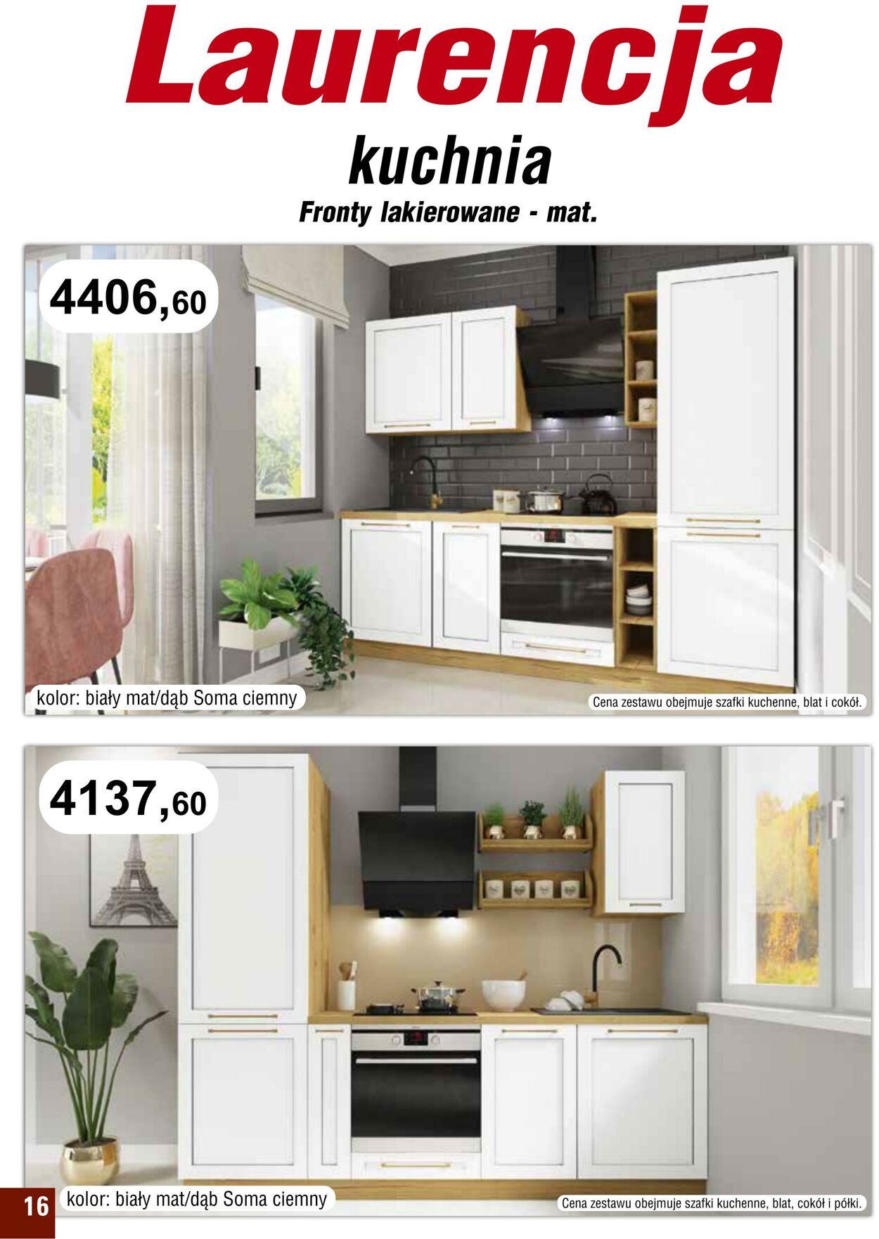 Gazetka Bodzio 01.04.2025 - 30.06.2025